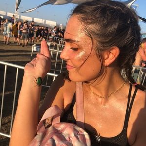 Meet your Posher, Kia